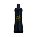 Оксидант крем 20 vol – 6% pH Laboratories 1000 ml