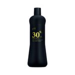 Оксидант крем 30 vol – 9% pH Laboratories 1000 ml