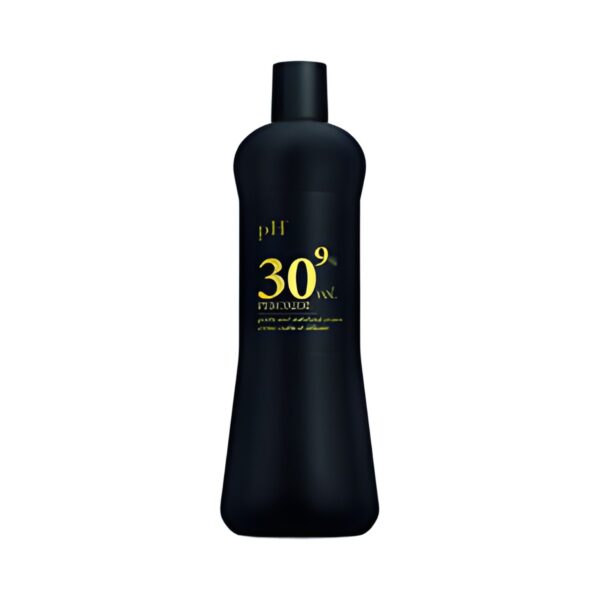 Оксидант крем 30 vol – 9% pH Laboratories 1000 ml