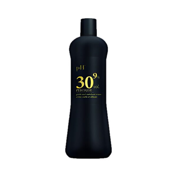 Оксидант крем 30 vol – 9% pH Laboratories 1000 ml