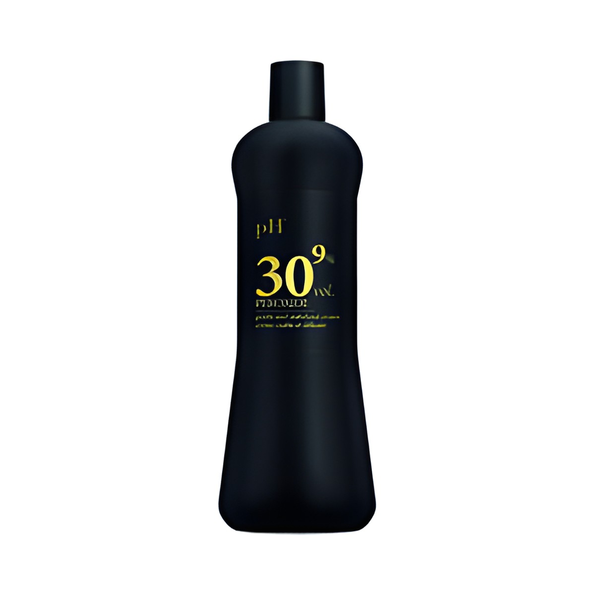Оксидант крем 30 vol – 9% pH Laboratories 1000 ml Оксидант крем 30 vol – 9% pH Laboratories 1000 ml