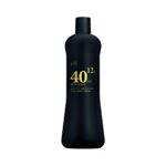 Оксидант крем 40 vol – 12% pH Laboratories 1000 ml