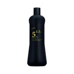Оксидант крем 5 vol – 1,5% pH Laboratories 1000 ml