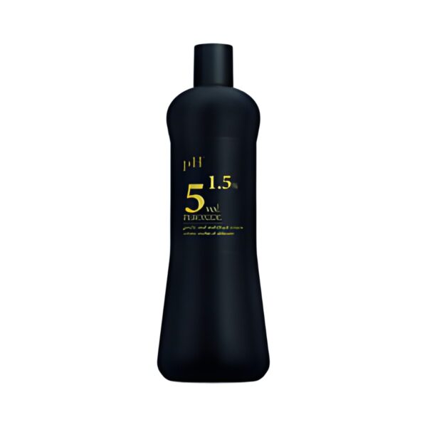 Оксидант крем 5 vol – 1,5% pH Laboratories 1000 ml