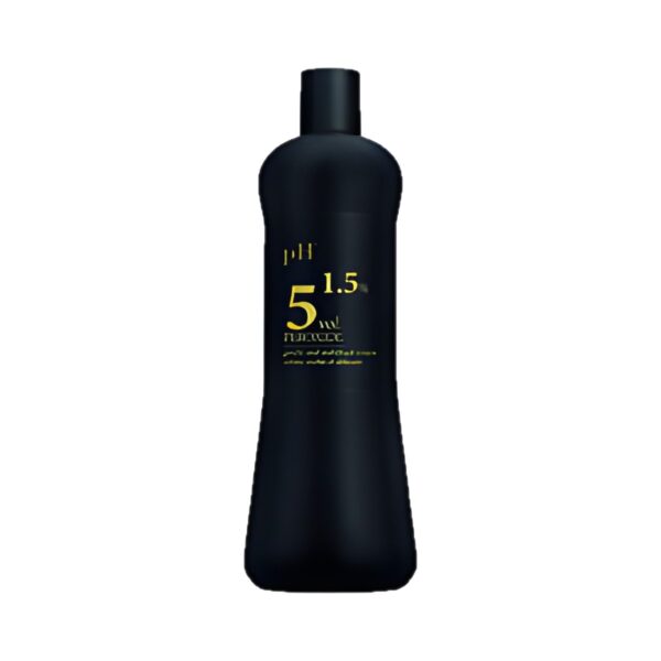 Оксидант крем 5 vol – 1,5% pH Laboratories 1000 ml