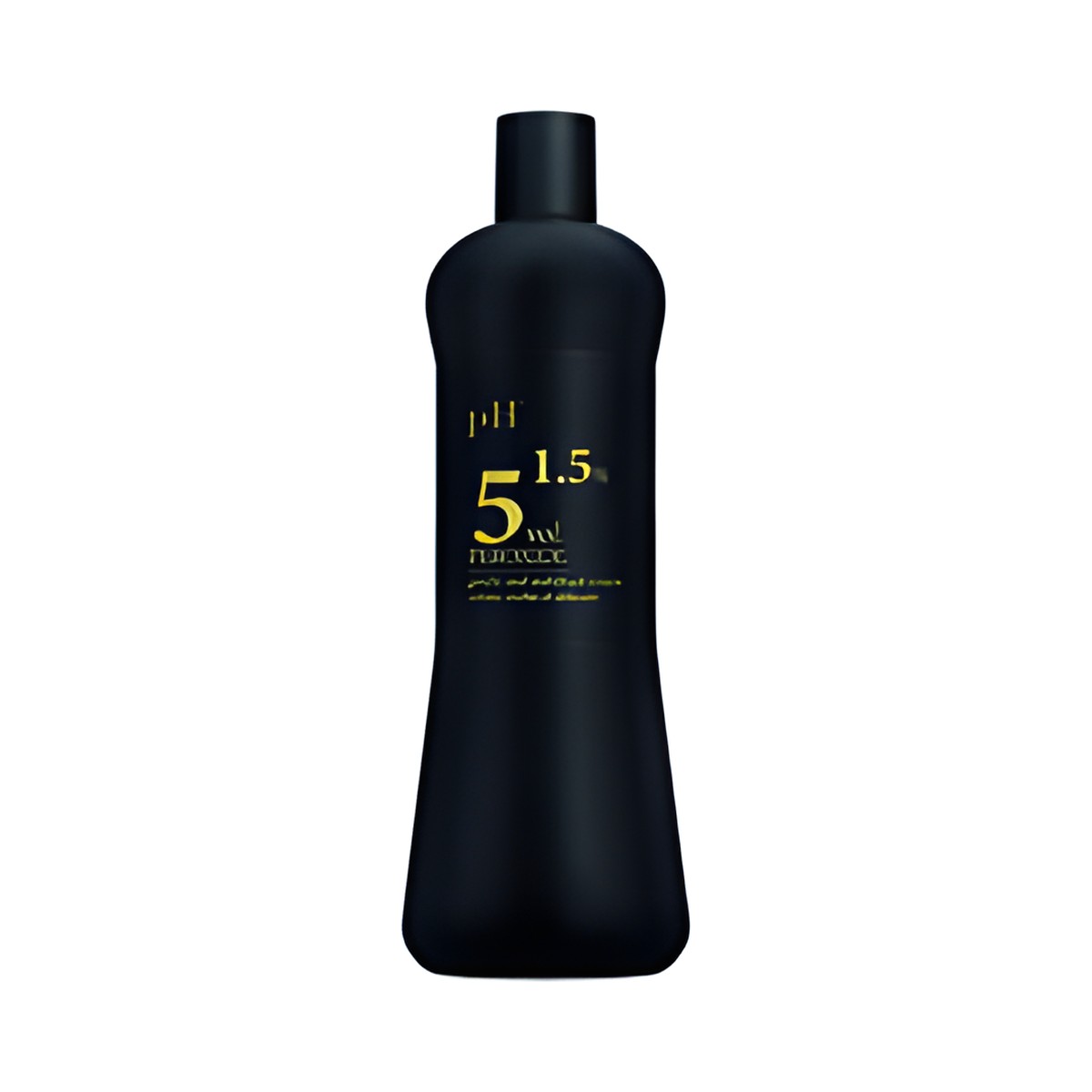 Оксидант крем 5 vol – 1,5% pH Laboratories 1000 ml Оксидант крем 5 vol – 1,5% pH Laboratories 1000 ml