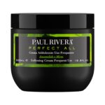 Омекотяващ крем-балсам за честа употреба Paul Rivera Perfect All Softening Cream 300 ml