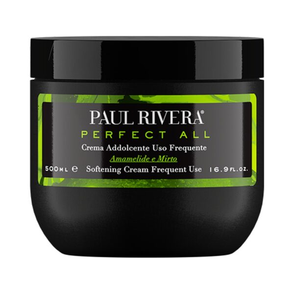 Омекотяващ крем-балсам за честа употреба Paul Rivera Perfect All Softening Cream 300 ml