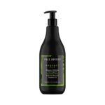 Омекотяващ шампоан за честа употреба Paul Rivera Perfect All Softening Shampoo 350 ml