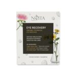 Органични хидрогелни пачове за очи Noita Eye Recovery, 3 бр.