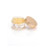 Озаряващ капсулен крем с витамин C Mirabellix, 50 ml