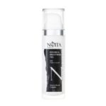 Озаряващ пилинг за лице Noita Botanical Brightness Peel, 30 ml