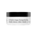 Пачове за очи COSRX The Peptide Collagen Hydrogel Eye Patch, 60 бр.