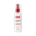 Парфюм за коса CHI Hair Perfume Botanical Bliss 89 ml