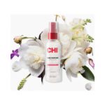 Парфюм за коса CHI Hair Perfume Botanical Bliss 89 ml 3
