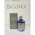 Парфюм за коса Sono Blonder Hair Perfume 30 ml