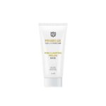 Пилинг маска за почистване на порите Mirabellix, 50 ml