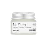 Плъмпър за устни COSRX Refresh AHA BHA Vitamin C Lip Plumper 20 g