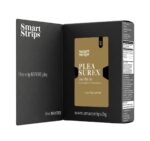 Комплект хранителни добавки Smart Strips Weekend Set – PleasureX + Aftr Party