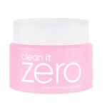 Почистващ балсам Banila Co Clean It Zero Cleansing Balm Original 100 ml