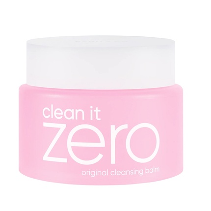 Почистващ балсам Banila Co Clean It Zero Cleansing Balm Original 100 ml