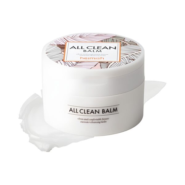 Почистващ балсам Heimish All Clean Balm 120 ml