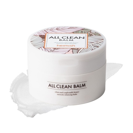 Почистващ балсам Heimish All Clean Balm 120 ml