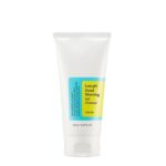 Почистващ гел COSRX Low pH Good Morning Gel Cleanser 50 ml