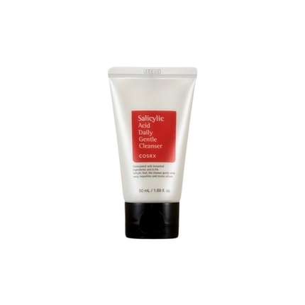 Почистващ гел COSRX Salicylic Acid Daily Gentle Cleanser