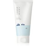 Почистващ гел Round Lab 1025 Dokdo Cleanser 150 ml
