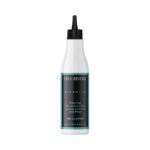 Почистващ и успокояващ скалпа пре-шампоан Paul Rivera Clean-Us 150 ml