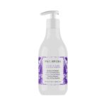 Почистващ шампоан при сух пърхот Paul Rivera Purifyze Shampoo 1000 ml