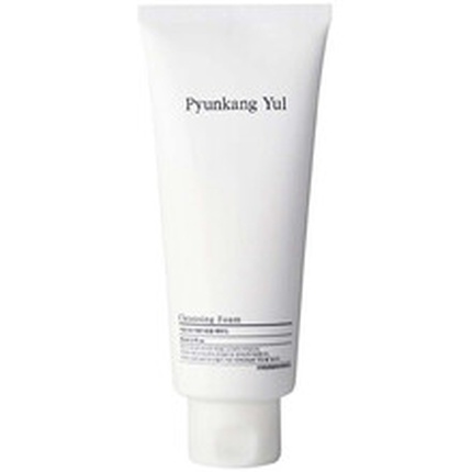 Почистваща пяна Pyunkang Yul Low pH Pore Deep Cleansing Foam