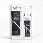 Подхранващ анти-ейдж крем Noita Lipo-Filling Exo Cream, 30 ml