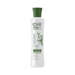 Подхранващ балсам CHI Power Plus Conditioner 355 ml