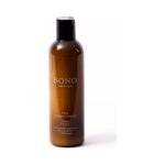 Подхранващ балсам с арган Sono Argan The Conditioner 1000 ml