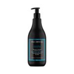 Подхранващ шампоан за суха коса с арган и карите Paul Rivera Hydra Dream Nourishing Shampoo 1000 ml