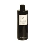 Пост-терапевтичен шампоан след изправяне pH Laboratories Pure Straight Shampoo 400 ml