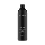 Препарат за премахване на боя от кожата Paul Rivera Try On 250 ml