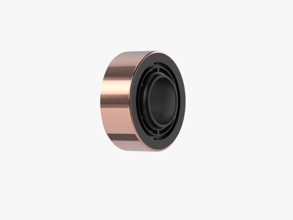 Приставка NanoRepair Pro за сешоар Orenda AeroFusion Pro