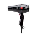Професионален сешоар Parlux 3200 Plus 1900W, черен