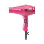 Професионален сешоар Parlux 3200 Plus 1900W, фуксия
