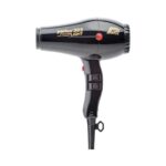 Професионален сешоар Parlux 385 Power Light