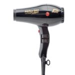 Професионален сешоар Parlux 385 Power Light