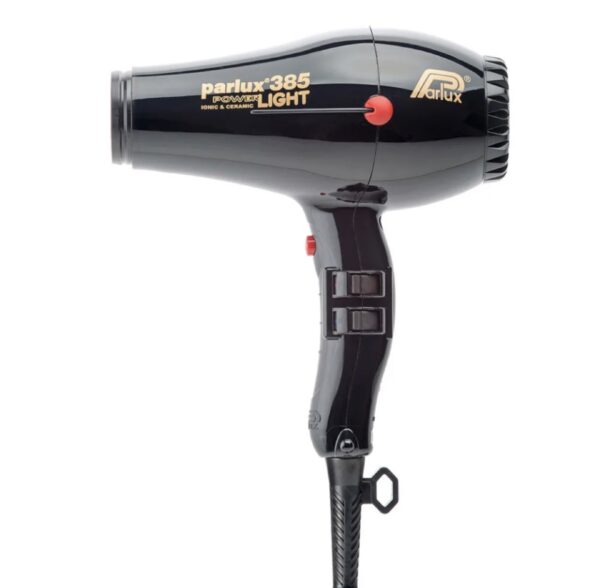 Професионален сешоар Parlux 385 Power Light