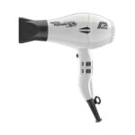 Професионален сешоар Parlux Advance Light 2200W, бял