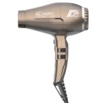 Професионален сешоар Parlux Alyon 2250W, бронз