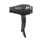 Професионален сешоар Parlux Alyon 2250W, черен мат