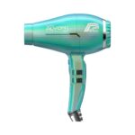 Професионален сешоар Parlux Alyon 2250W, хамелеон