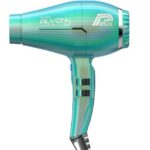Професионален сешоар Parlux Alyon 2250W, хамелеон